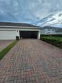 14433 Vashons Way - Photo 62