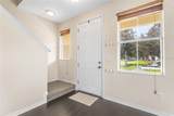 14433 Vashons Way - Photo 8
