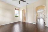 14433 Vashons Way - Photo 9