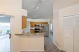 2532 Coachbridge Court - Photo 12