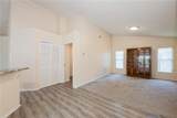 2532 Coachbridge Court - Photo 13