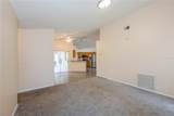 2532 Coachbridge Court - Photo 14