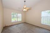2532 Coachbridge Court - Photo 17