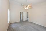 2532 Coachbridge Court - Photo 18