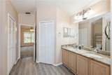 2532 Coachbridge Court - Photo 21