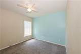 2532 Coachbridge Court - Photo 23
