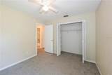 2532 Coachbridge Court - Photo 24