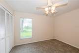2532 Coachbridge Court - Photo 26