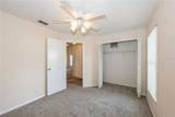 2532 Coachbridge Court - Photo 27