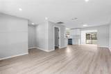 1455 Reed Street - Photo 10