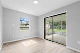 1455 Reed Street - Photo 11