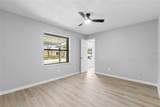 1455 Reed Street - Photo 12