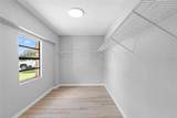1455 Reed Street - Photo 13