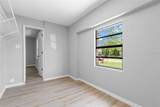 1455 Reed Street - Photo 14