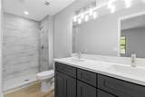 1455 Reed Street - Photo 15