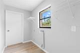 1455 Reed Street - Photo 16