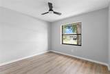 1455 Reed Street - Photo 17
