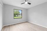 1455 Reed Street - Photo 18