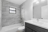 1455 Reed Street - Photo 19