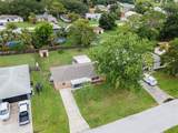 1455 Reed Street - Photo 2