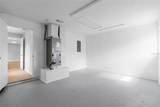 1455 Reed Street - Photo 20