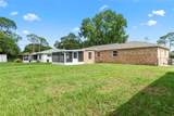 1455 Reed Street - Photo 22