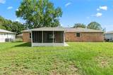 1455 Reed Street - Photo 23