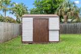 1455 Reed Street - Photo 24