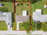 1455 Reed Street - Photo 25