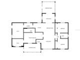 1455 Reed Street - Photo 26