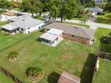 1455 Reed Street - Photo 27