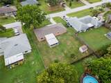 1455 Reed Street - Photo 28