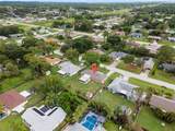 1455 Reed Street - Photo 29