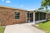 1455 Reed Street - Photo 3