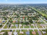 1455 Reed Street - Photo 30