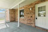 1455 Reed Street - Photo 4