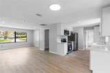 1455 Reed Street - Photo 5