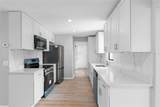1455 Reed Street - Photo 6