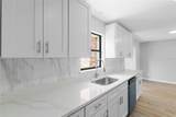 1455 Reed Street - Photo 7