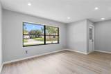 1455 Reed Street - Photo 9