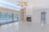 9462 Dunkirk Road - Photo 10