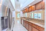 9462 Dunkirk Road - Photo 11