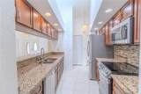 9462 Dunkirk Road - Photo 12