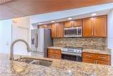 9462 Dunkirk Road - Photo 13