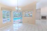 9462 Dunkirk Road - Photo 14