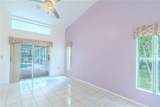 9462 Dunkirk Road - Photo 15