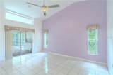 9462 Dunkirk Road - Photo 16