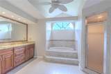 9462 Dunkirk Road - Photo 17