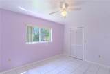 9462 Dunkirk Road - Photo 18