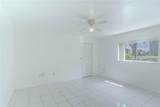 9462 Dunkirk Road - Photo 19